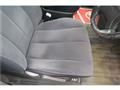 2010 Toyota Estima