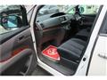 2010 Toyota Estima