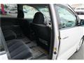 2010 Toyota Estima