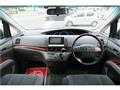 2010 Toyota Estima
