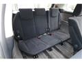 2010 Toyota Estima