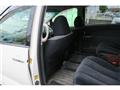 2010 Toyota Estima