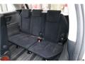 2010 Toyota Estima