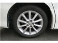 2010 Toyota Estima