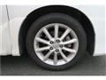 2010 Toyota Estima