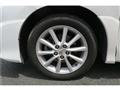 2010 Toyota Estima