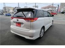 2010 Toyota Estima