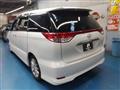 2009 Toyota Estima