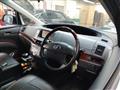 2009 Toyota Estima
