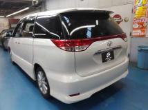 2009 Toyota Estima