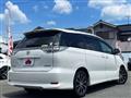 2012 Toyota Estima