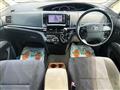2012 Toyota Estima