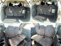 2012 Toyota Estima