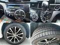 2012 Toyota Estima