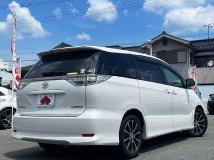 2012 Toyota Estima