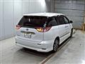 2017 Toyota Estima
