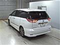 2017 Toyota Estima