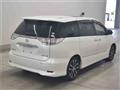 2013 Toyota Estima