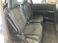 2013 Toyota Estima