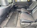 2013 Toyota Estima