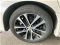 2013 Toyota Estima