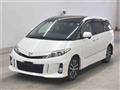 2013 Toyota Estima