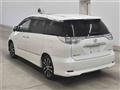 2013 Toyota Estima