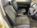 2013 Toyota Estima