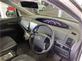 2013 Toyota Estima