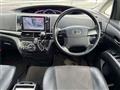 2013 Toyota Estima
