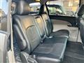 2007 Toyota Estima