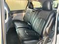 2007 Toyota Estima