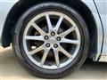 2007 Toyota Estima