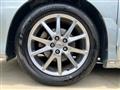 2007 Toyota Estima