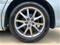 2007 Toyota Estima