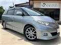 2007 Toyota Estima