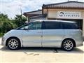 2007 Toyota Estima