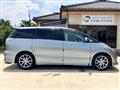 2007 Toyota Estima