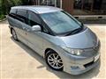 2007 Toyota Estima