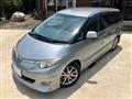 2007 Toyota Estima