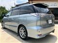 2007 Toyota Estima