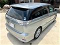 2007 Toyota Estima