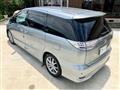 2007 Toyota Estima