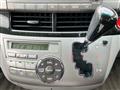 2007 Toyota Estima