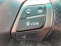 2007 Toyota Estima