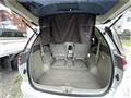 2010 Toyota Estima