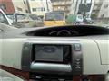 2010 Toyota Estima