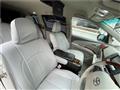 2010 Toyota Estima