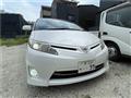 2010 Toyota Estima