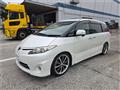 2010 Toyota Estima